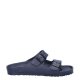 Sandały Josef Seibel MACON 01 Blau 40301 146 500