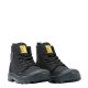 Buty Palladium PAMPA HI MERINO Black 774377-008