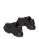 Buty Dr. Martens 8363 Black Milled Nappa 41060001