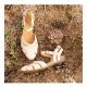 Sandały El Naturalista STELLA N5207 Black Pleasant 