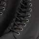 Buty Dr. Martens 1460 Black Snowplow Waterproof 24039001 Ocieplane