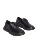 Półbuty Dr. Martens CREWSON LO Black Classic Pull Up 31669001
