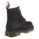 Buty Dr. Martens 1460 Black Snowplow Waterproof 24039001 Ocieplane
