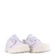 Buty Palladium PAMPA OXFORD Milk Galaxy 92351-549