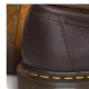 Półbuty Dr. Martens ADRIAN Dark Brown Crazy Horse 30917201Półbuty Dr. Martens ADRIAN Dark Brown Crazy Horse 30917201