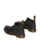 Sztyblety Dr. Martens 2976 LO Black AR Rogue 40587001