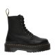 Buty Dr. Martens JADON Black Pisa 26378001