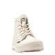 Buty Palladium PAMPA RE-QUILTED Sahara 74386-210