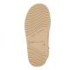 Buty Emu AUSTRALIA STINGER MICRO Flatform Sand W13082 Ocieplane