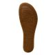 Sandały El Naturalista PICUAL N5851 Tibet Lux Suede