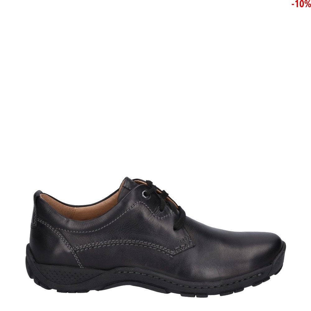 JOSEF SEIBEL Africa - German Quality Made In Kenya