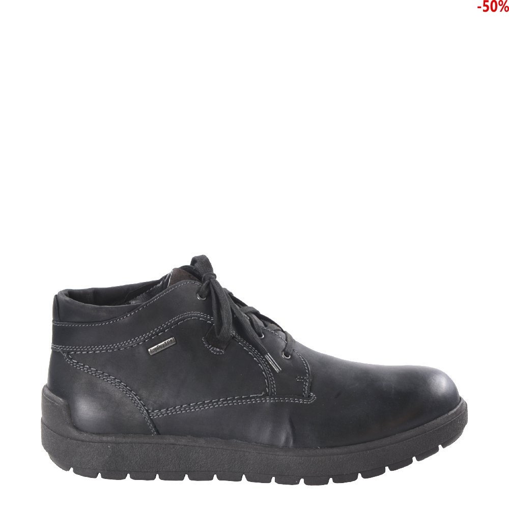 josef seibel rudi 33