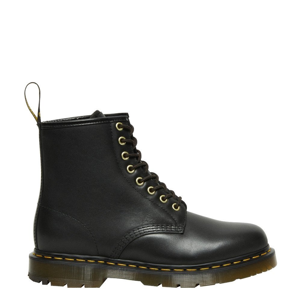 Doc martens hotsell 1460 wintergrip