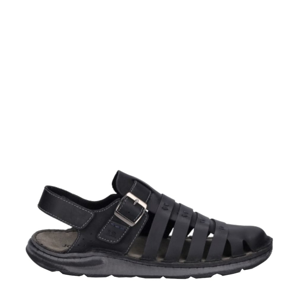 sjärna Schładzarka szokowa 5xGN 1/1 - HENDI Tools for Chefs