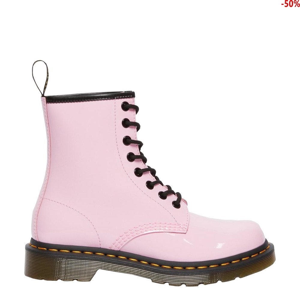 Doc martens 32 store