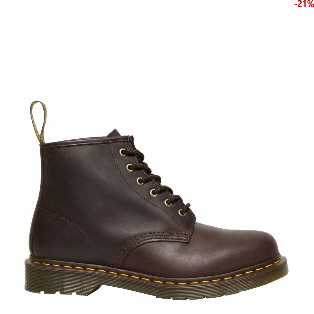 【50％OFF】 d21bf876f25423c94b60781cf8202a ブーツ