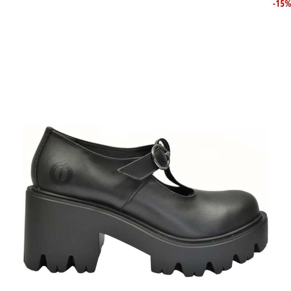 dd60dd4c14a739bab65d102b530172