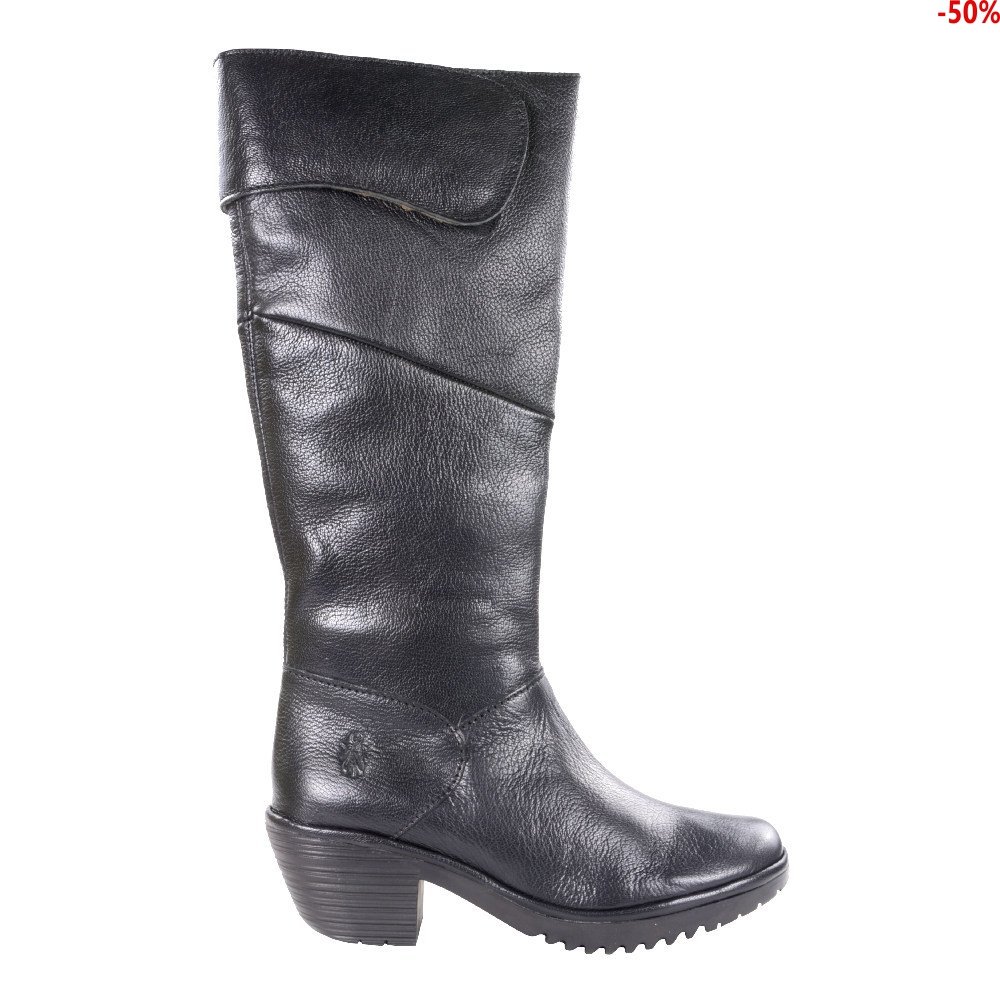 Fly london yule women's hotsell boots