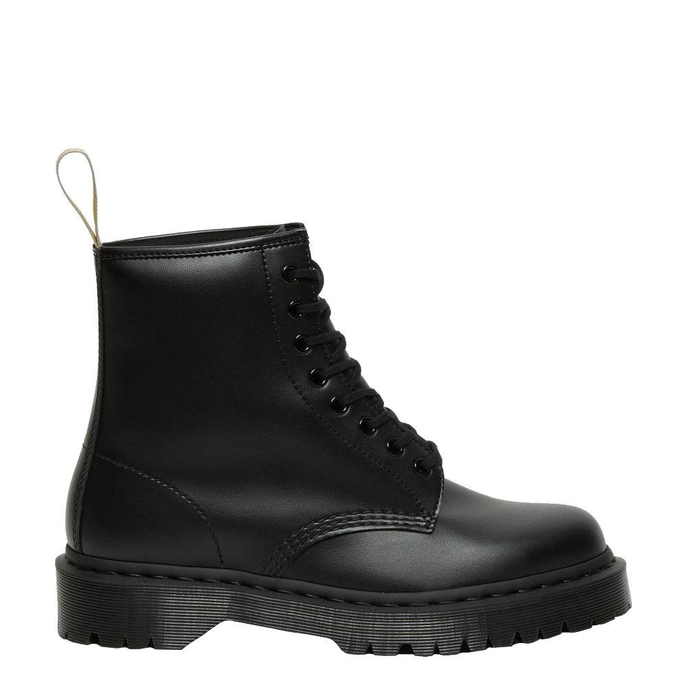 Black felix rub off on sale