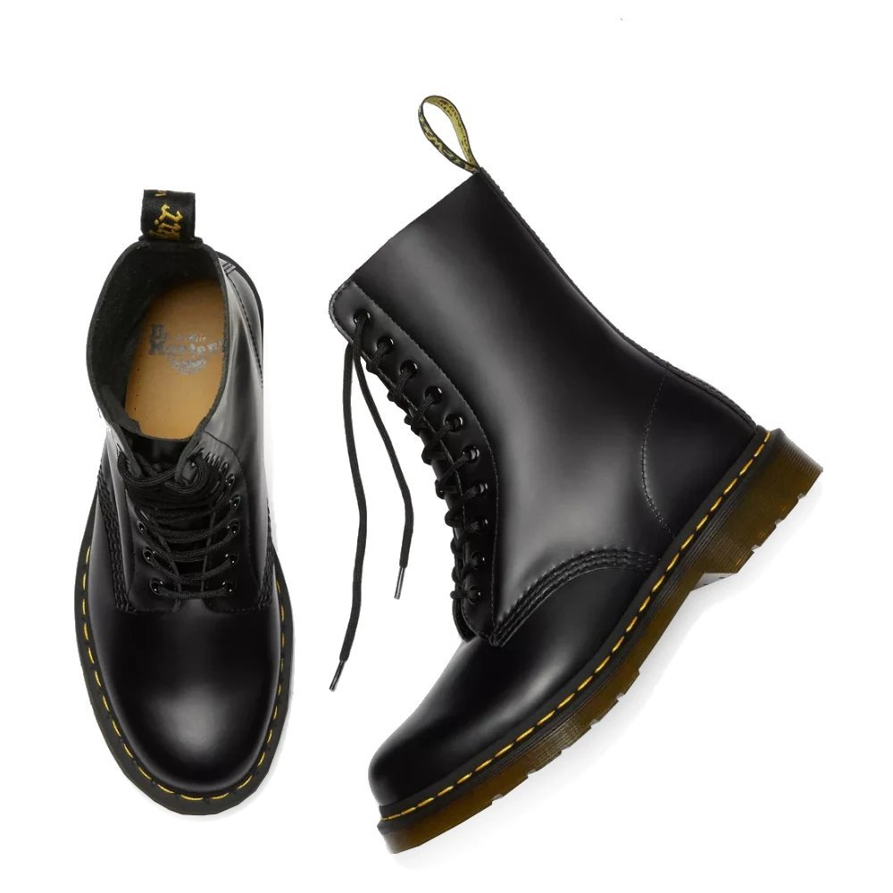 Doc martens canada 1490 online