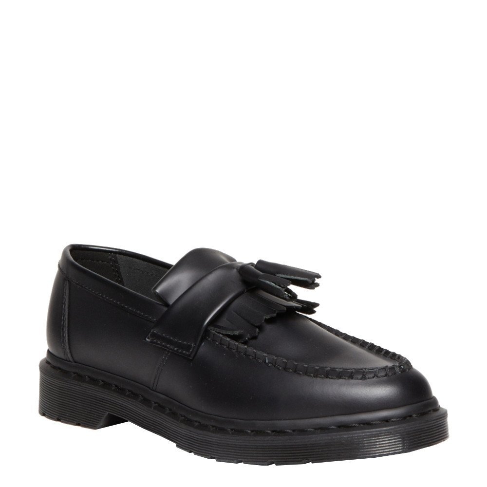 Doc martens deals adrian glide