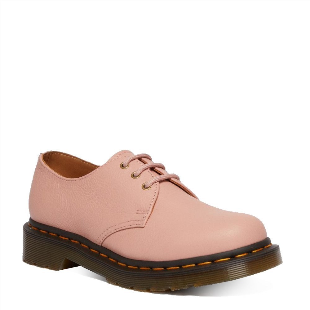 Doc 1461 cheap