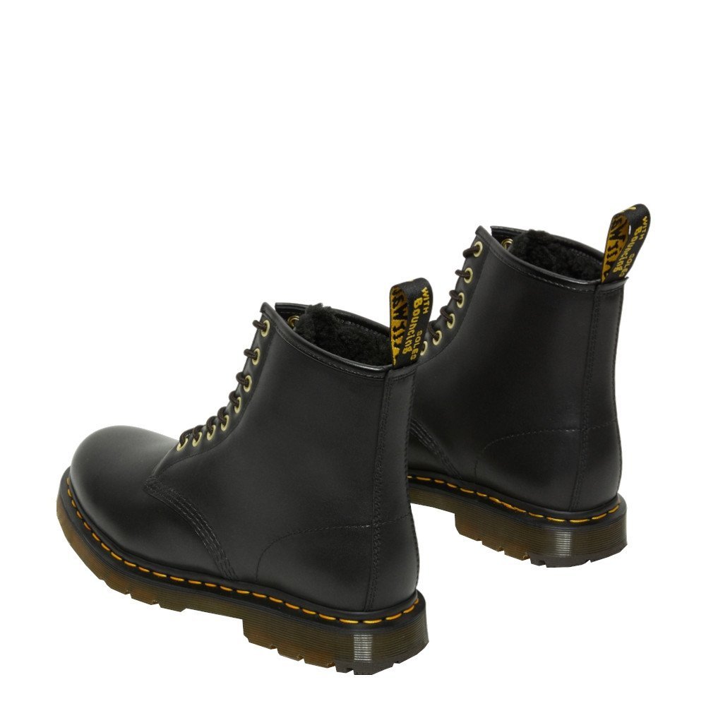 Doc martens 1460 deals wintergrip