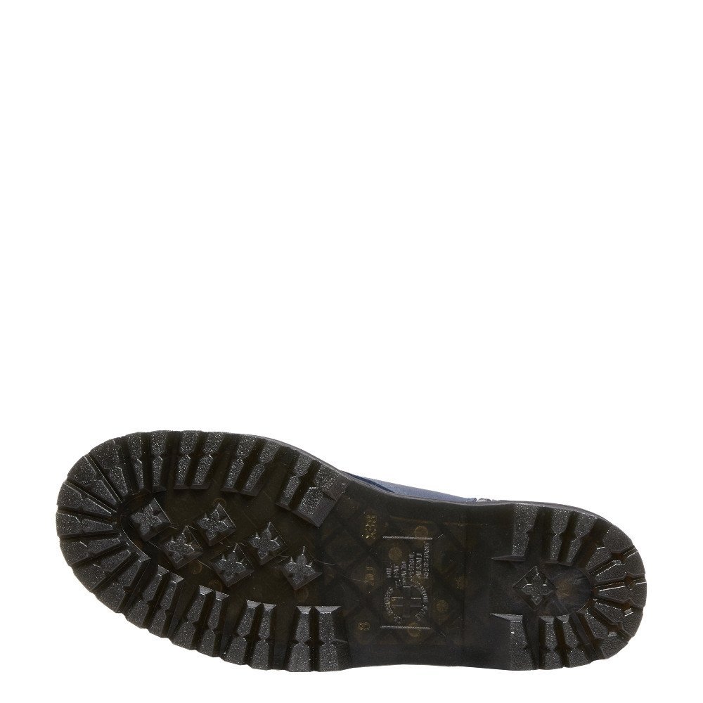 Doc martens semelle hotsell