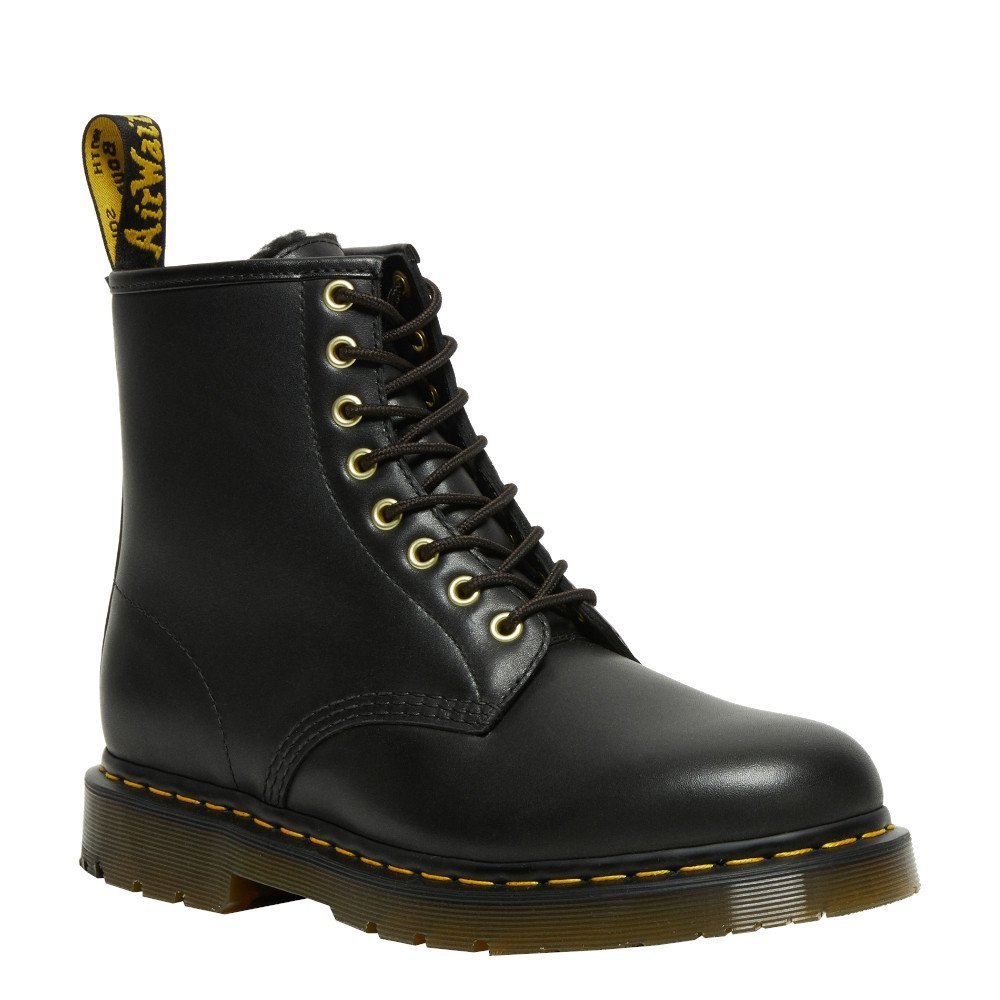 Dr martens 1460 rozmiar 38 cheap