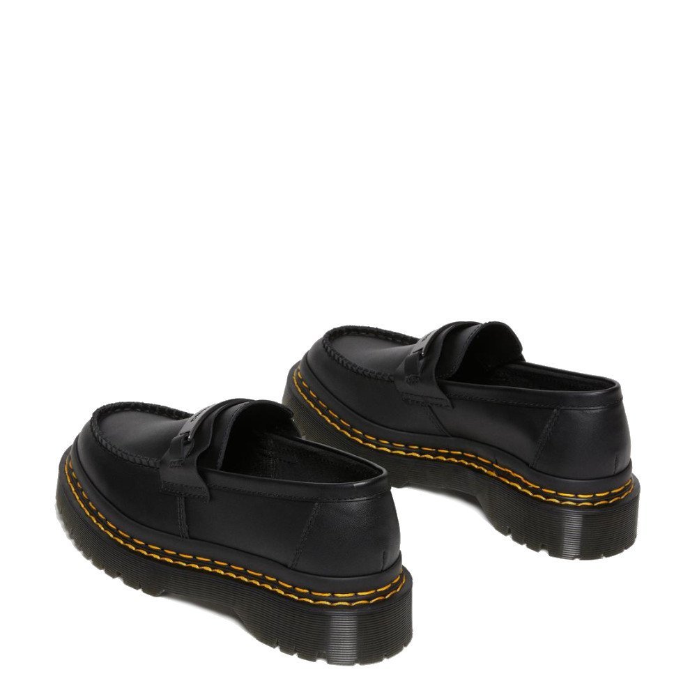 Doc martens penton top