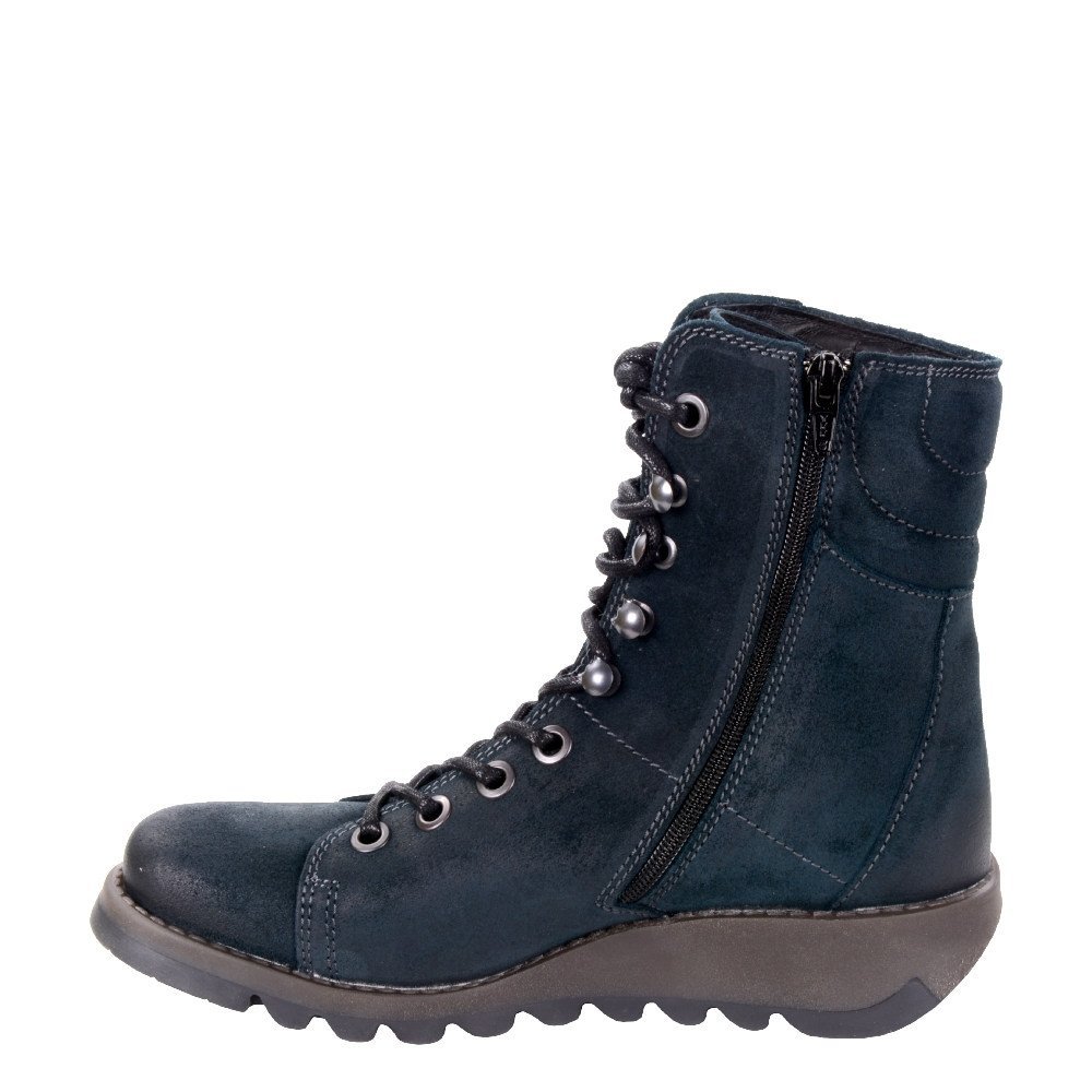 Fly london outlet same 109 boots