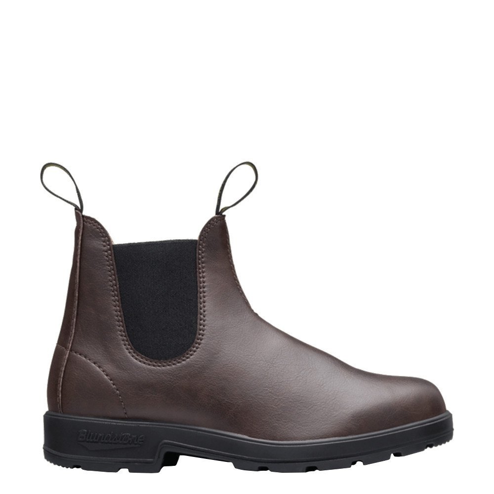 Doc sale martens blundstone