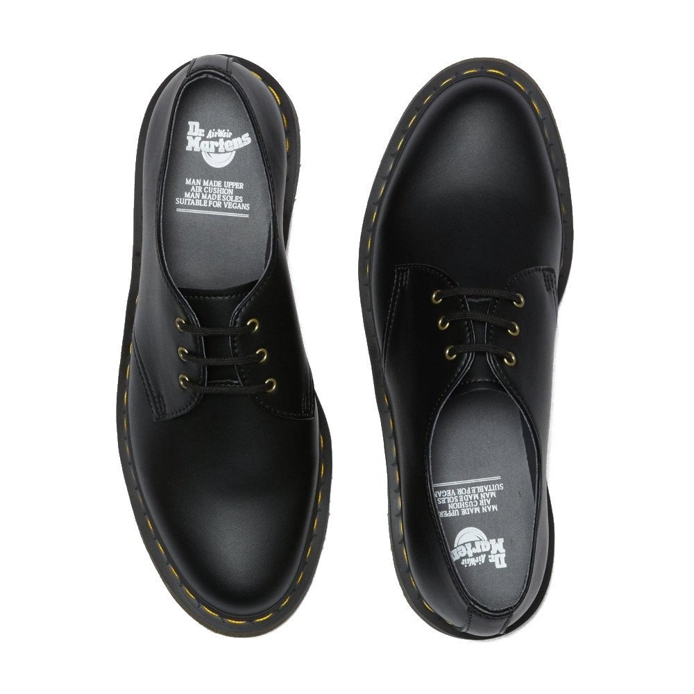 Docmart vegan online