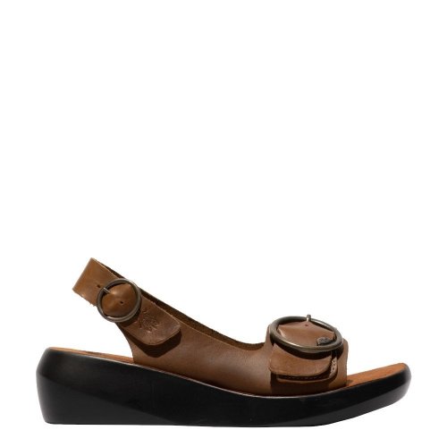 Fly london yidi sandals sales