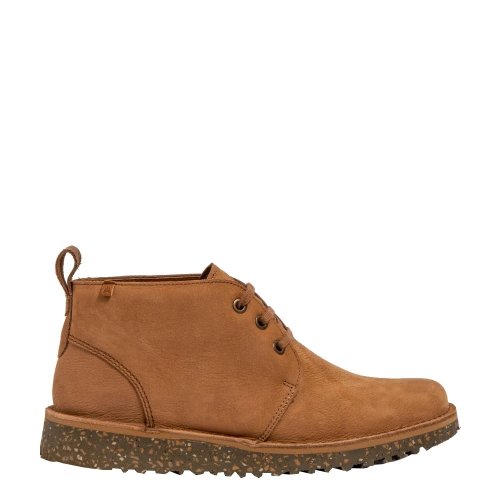 Buty El Naturalista N5630 FELSEN Honey Pleasant 