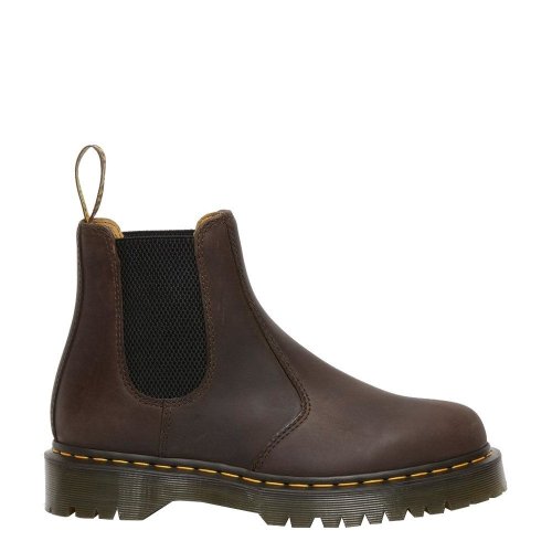 Dr. Martens ORGINALS 2976 Chelsea women s
