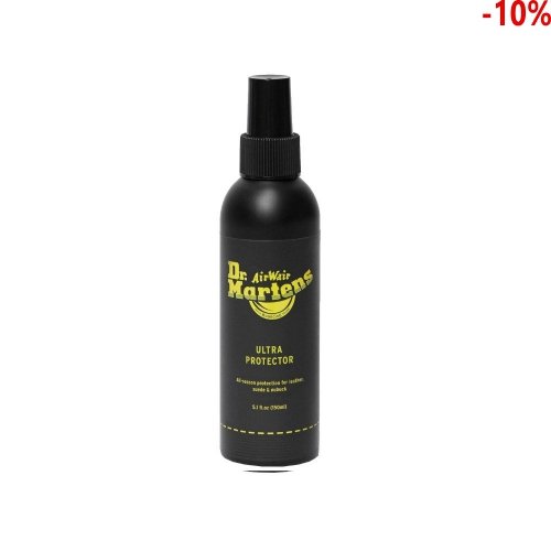 Spray Dr. Martens ULTRA PROTECTOR AC770000 150ml