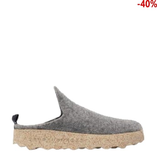 Buty Asportuguesas COME Concrete P018023006