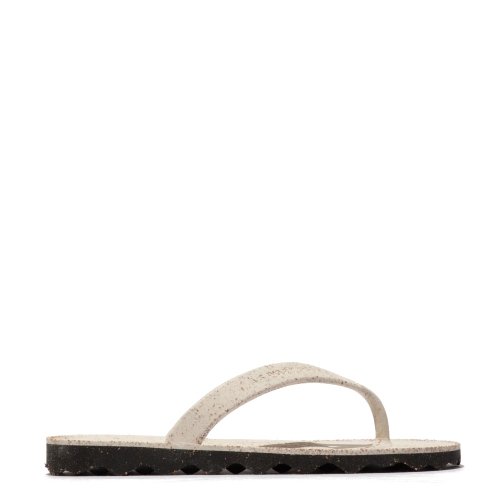 Klapki Asportuguesas EART L Natural P018289010