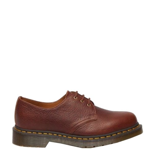 Półbuty Dr. Martens 1461 Ambassador Cashew 31992253