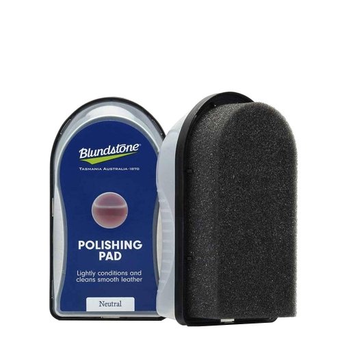 Czyścik Blundstone POLISHING PAD