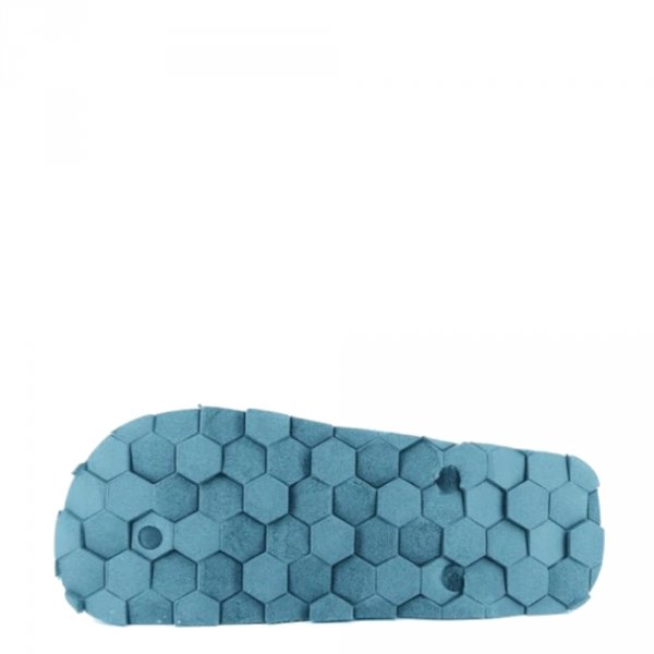 Klapki Alias Flos Navy 2008006