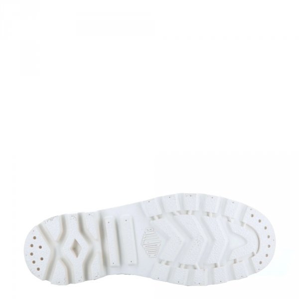 Buty Palladium PAMPA OXFORD Sahara 02351-210