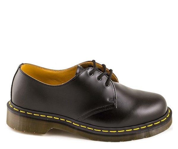 Martensy 1461 clearance