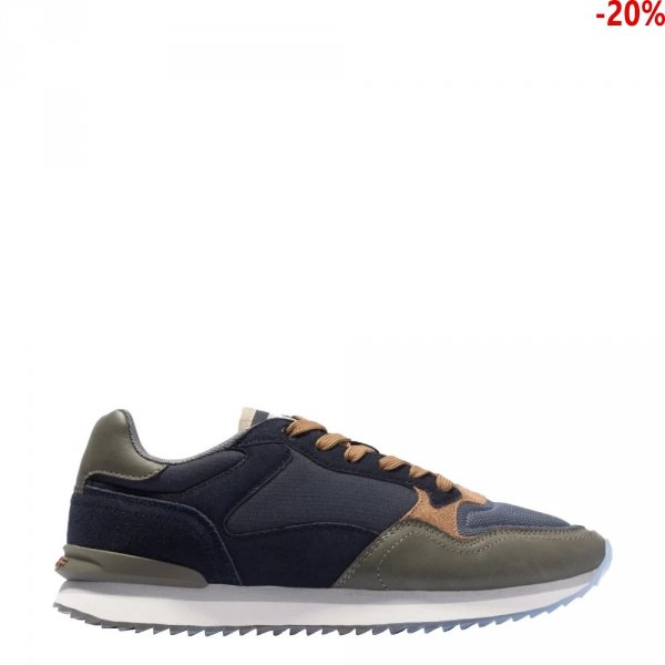 Sneakersy HOFF Copenhagen 22202610