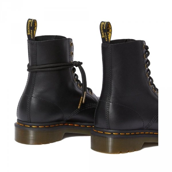dr martens 24991001