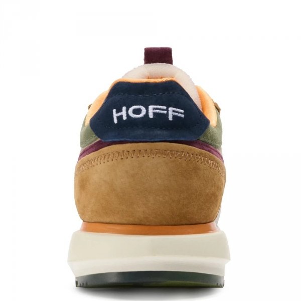 Sneakersy HOFF Kilwa Woman 12307003