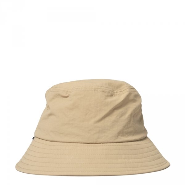 Czapka Palladium EMBROIDERED BUCKET HAT Woodlin C3464-209