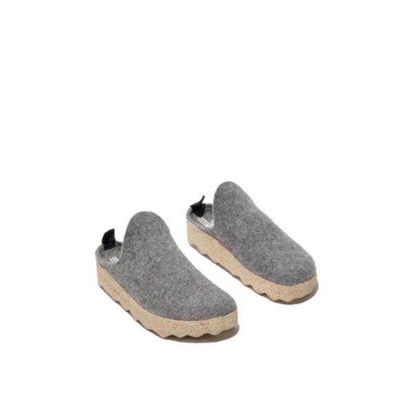 Buty Asportuguesas COME Concrete P018023006