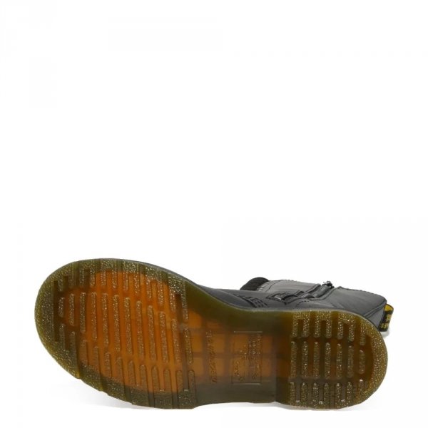 Buty Dr. Martens VONDA Black Softy T 12761001